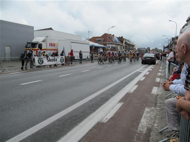 slideshow image